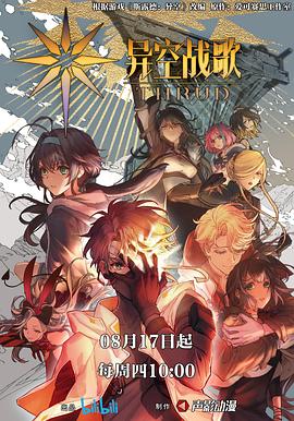 壹起航怎么做网站优化