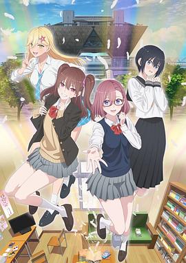 湛江市seo优化公司