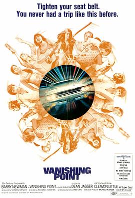 盘锦怎样优化网站