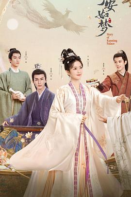 什么类型的网站有利于seo